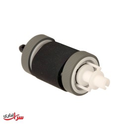 پیکاپ رولر پرینترهای اچ پی مدل RM1-6323-000CN