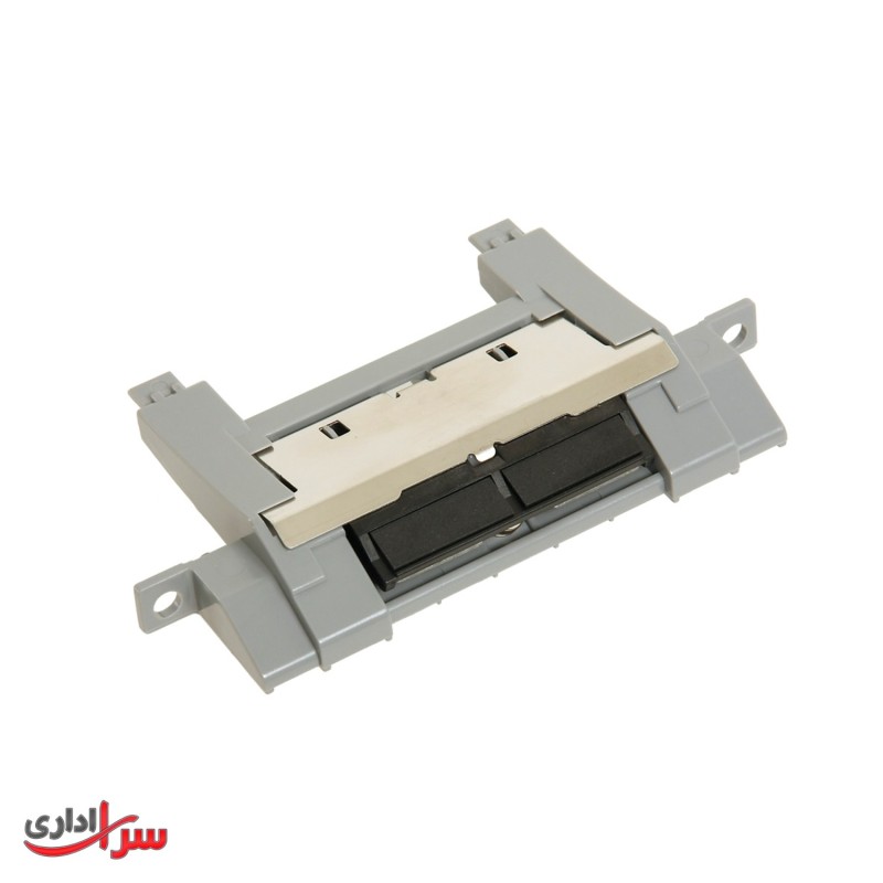 سپریشن پد پرینترهای اچ پی مدل RM1-6303-000CN
