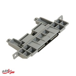 سپریشن پد پرینترهای اچ پی مدل RM1-6303-000CN