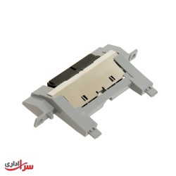 سپریشن پد پرینترهای اچ پی مدل RM1-6303-000CN