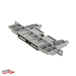 سپریشن پد پرینترهای اچ پی مدل RM1-6303-000CN