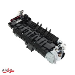 فیوزر پرینترهای اچ پی مدل RM1-8508-000CN