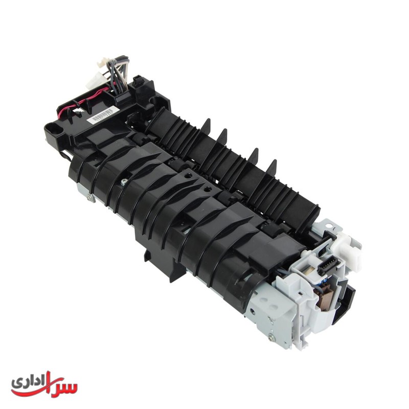 فیوزر پرینترهای اچ پی مدل RM1-8508-000CN