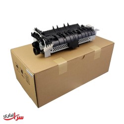 فیوزر پرینترهای اچ پی مدل RM1-8508-000CN