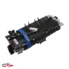 فیوزر پرینترهای اچ پی مدل RM1-8508-000CN