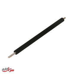ترنسفر رولر پرینترهای اچ پی مدل RM1-6321-000CN