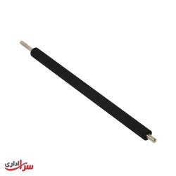 ترنسفر رولر پرینترهای اچ پی مدل RM1-6321-000CN