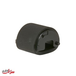 پیکاپ بالا پرینتر های اچ پی مدل RL1-2412-000CN