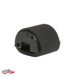 پیکاپ بالا پرینتر های اچ پی مدل RL1-2412-000CN