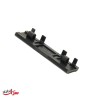 سپریشن پد بالا پرینترهای اچ پی مدل RC2-8575-000CN