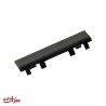 سپریشن پد بالا پرینترهای اچ پی مدل RC2-8575-000CN