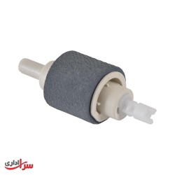 پیکاپ رولر پرینترهای اچ پی مدل RM1-6414-000CN