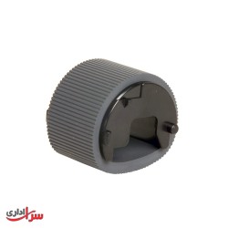 پیکاپ بالا پرینترهای اچ پی مدل RL1-2120-000