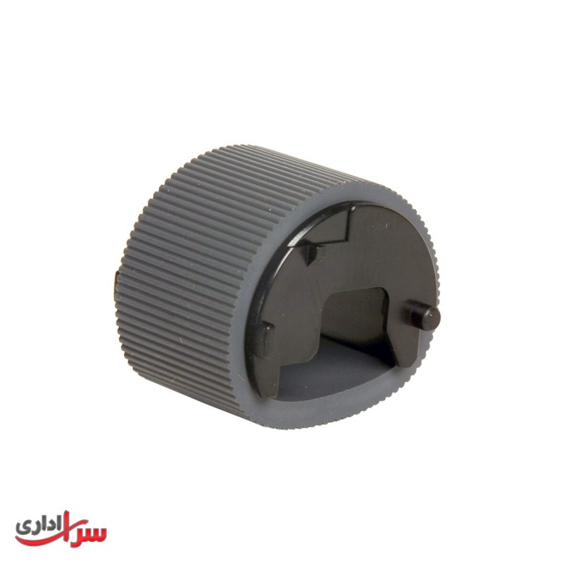 پیکاپ بالا پرینترهای اچ پی مدل RL1-2120-000