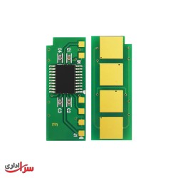 چیپ تونر کارتریج جی پلاس مدل P23