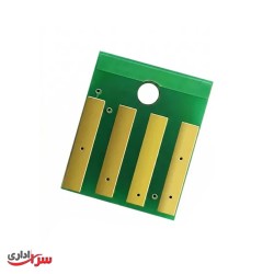 چیپست یونیت درام لکسمارک Lexmark 310/410 series