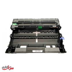 یونیت درام برادر مدل Brother DR-3355