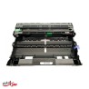 یونیت درام برادر مدل Brother DR-3355