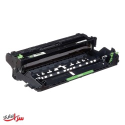 یونیت درام برادر مدل Brother DR-3405