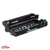 یونیت درام برادر مدل Brother DR-3405
