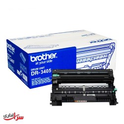 یونیت درام برادر مدل Brother DR-3405