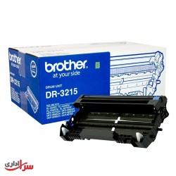 یونیت درام برادر مدل Brother DR-3215
