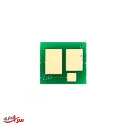 چیپ یونیت درام اچ پی مدل HP 19A