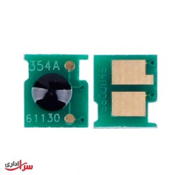 چیپ یونیت درام اچ پی مدل HP 126A