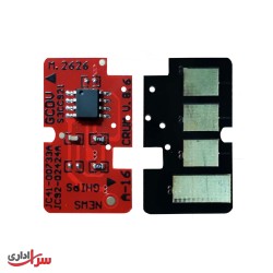 چیپ درام سامسونگ مدل Samsung 116