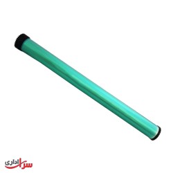 درام کارتریج سامسونگ مدل Samsung 2010