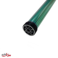 درام کارتریج سامسونگ مدل Samsung 2010