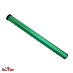 درام کارتریج سامسونگ مدل Samsung 203