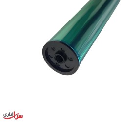 درام کارتریج سامسونگ مدل Samsung 203