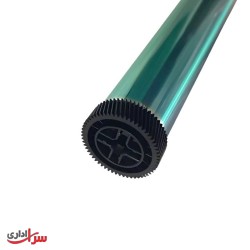 درام کارتریج سامسونگ مدل Samsung 305