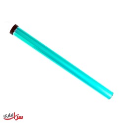 درام کارتریج سامسونگ مدل Samsung 4100