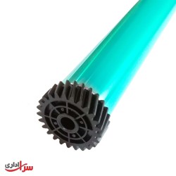درام کارتریج سامسونگ مدل Samsung 4100