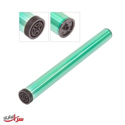 درام کارتریج سامسونگ مدل Samsung 116