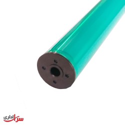 درام کارتریج سامسونگ مدل Samsung 104