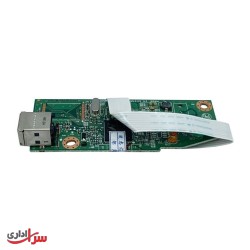 برد فرمتر پرینتر 1102 اچ پی