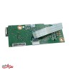 برد فرمتر پرینتر 1102 اچ پی