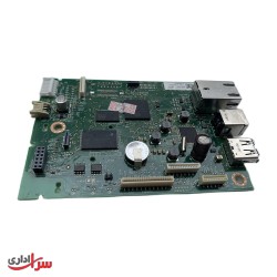 برد فرمتر پرینتر M428 اچ پی
