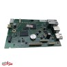 برد فرمتر پرینتر M428 اچ پی