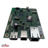 برد فرمتر پرینتر M428 اچ پی