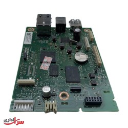 برد فرمتر پرینتر M428 اچ پی