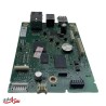 برد فرمتر پرینتر M428 اچ پی