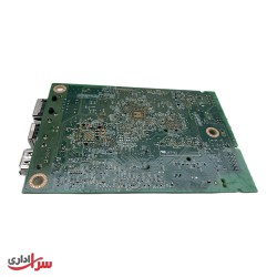 برد فرمتر پرینتر M428 اچ پی
