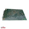 برد فرمتر پرینتر M428 اچ پی