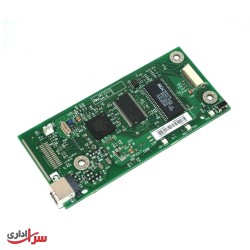 برد فرمتر پرینتر 1010 اچ پی