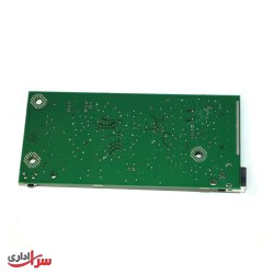 برد فرمتر پرینتر 1010 اچ پی