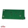 برد فرمتر پرینتر 1010 اچ پی